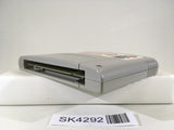 SK4292 Super Mario RPG Nintendo Super Famicom SNES Japan