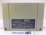 SK4293 Super Mario Collection All Stars Nintendo Super Famicom SNES Japan