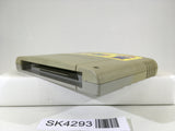SK4293 Super Mario Collection All Stars Nintendo Super Famicom SNES Japan