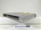 SK4294 Super Mario Collection All Stars Nintendo Super Famicom SNES Japan