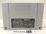 SK4295 Super Mario Collection All Stars Nintendo Super Famicom SNES Japan