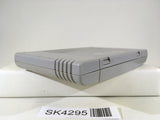SK4295 Super Mario Collection All Stars Nintendo Super Famicom SNES Japan