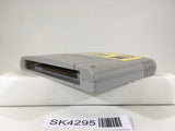 SK4295 Super Mario Collection All Stars Nintendo Super Famicom SNES Japan