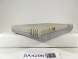 SK4296 Super Mario Kart Nintendo Super Famicom SNES Japan