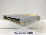 SK4296 Super Mario Kart Nintendo Super Famicom SNES Japan