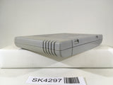 SK4297 Super Mario Kart Nintendo Super Famicom SNES Japan