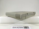 SK4298 Super Mario Kart Nintendo Super Famicom SNES Japan