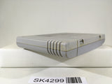 SK4299 Super Mario Kart Nintendo Super Famicom SNES Japan