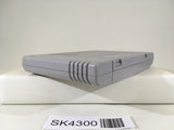 SK4300 Mario & Wario Nintendo Super Famicom SNES Japan