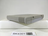 SK4301 Mario's Super Picross Nintendo Super Famicom SNES Japan