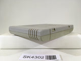 SK4302 Super Mario World 2 Yoshi's Island Nintendo Super Famicom SNES Japan