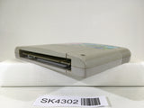SK4302 Super Mario World 2 Yoshi's Island Nintendo Super Famicom SNES Japan