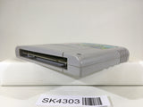 SK4303 Super Mario World 2 Yoshi's Island Nintendo Super Famicom SNES Japan