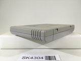 SK4304 Super Donkey Kong Country Nintendo Super Famicom SNES Japan