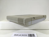 SK4305 Super Donkey Kong Country Nintendo Super Famicom SNES Japan