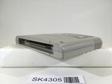 SK4305 Super Donkey Kong Country Nintendo Super Famicom SNES Japan