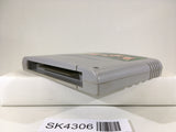 SK4306 Super Donkey Kong Country Nintendo Super Famicom SNES Japan