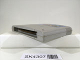 SK4307 Super Donkey Kong Country 2 Nintendo Super Famicom SNES Japan