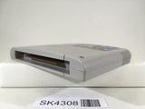 SK4308 Super Donkey Kong Country 2 Nintendo Super Famicom SNES Japan