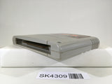 SK4309 Super Donkey Kong Country 3 Nintendo Super Famicom SNES Japan