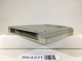 SK4311 Street Fighter II 2 Nintendo Super Famicom SNES Japan