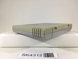 SK4312 Street Fighter II 2 Nintendo Super Famicom SNES Japan