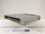SK4312 Street Fighter II 2 Nintendo Super Famicom SNES Japan