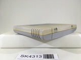 SK4313 Street Fighter II 2 Nintendo Super Famicom SNES Japan