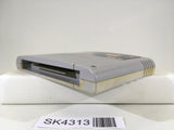 SK4313 Street Fighter II 2 Nintendo Super Famicom SNES Japan