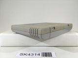 SK4314 Street Fighter II 2 Turbo Nintendo Super Famicom SNES Japan