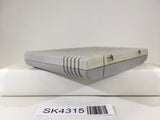 SK4315 Street Fighter II 2 Turbo Nintendo Super Famicom SNES Japan