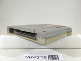 SK4316 Street Fighter II 2 Turbo Nintendo Super Famicom SNES Japan