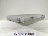 SK4317 Final Fight Nintendo Super Famicom SNES Japan