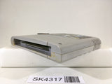 SK4317 Final Fight Nintendo Super Famicom SNES Japan