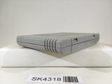 SK4318 Final Fight 2 Nintendo Super Famicom SNES Japan