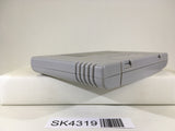 SK4319 Fatal Fury Special Nintendo Super Famicom SNES Japan