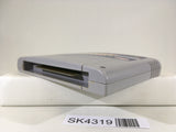 SK4319 Fatal Fury Special Nintendo Super Famicom SNES Japan