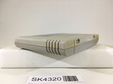 SK4320 Dragon Ball Z Super Butouden Nintendo Super Famicom SNES Japan