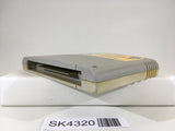 SK4320 Dragon Ball Z Super Butouden Nintendo Super Famicom SNES Japan