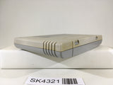 SK4321 Dragon Ball Z Super Butouden Nintendo Super Famicom SNES Japan
