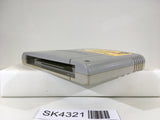 SK4321 Dragon Ball Z Super Butouden Nintendo Super Famicom SNES Japan