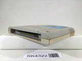 SK4322 Dragon Ball Z Super Butouden 2 Nintendo Super Famicom SNES Japan