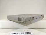 SK4323 Dragon Ball Z Super Butouden 3 Nintendo Super Famicom SNES Japan