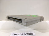 SK4323 Dragon Ball Z Super Butouden 3 Nintendo Super Famicom SNES Japan
