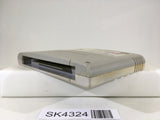 SK4324 Dragon Ball Z Super Saiya Densetsu Nintendo Super Famicom SNES Japan