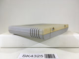 SK4325 Dragon Ball Z Super Saiya Densetsu Nintendo Super Famicom SNES Japan