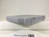 SK4326 Dragon Ball Z Super Saiya Densetsu Nintendo Super Famicom SNES Japan