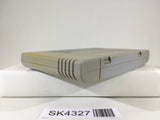 SK4327 Dragon Ball Z Super Goku Den Totsugeki Nintendo Super Famicom SNES Japan