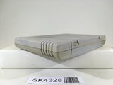 SK4328 Dragon Quest 1 & 2 Nintendo Super Famicom SNES Japan
