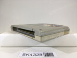 SK4328 Dragon Quest 1 & 2 Nintendo Super Famicom SNES Japan